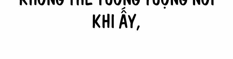 Bác Sĩ Tới Joseon Chapter 58 - 105