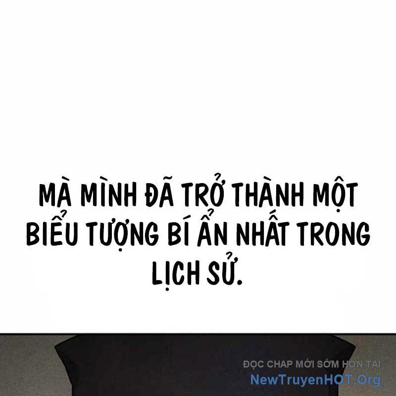 Bác Sĩ Tới Joseon Chapter 58 - 106