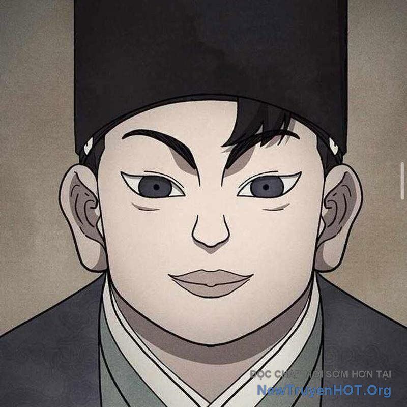 Bác Sĩ Tới Joseon Chapter 58 - 107