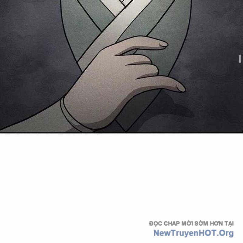 Bác Sĩ Tới Joseon Chapter 58 - 108