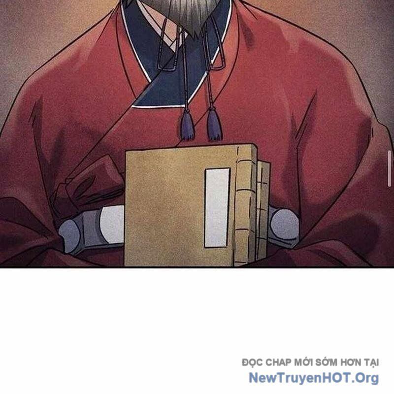 Bác Sĩ Tới Joseon Chapter 58 - 110
