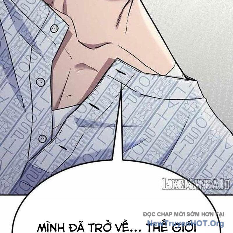 Bác Sĩ Tới Joseon Chapter 58 - 12