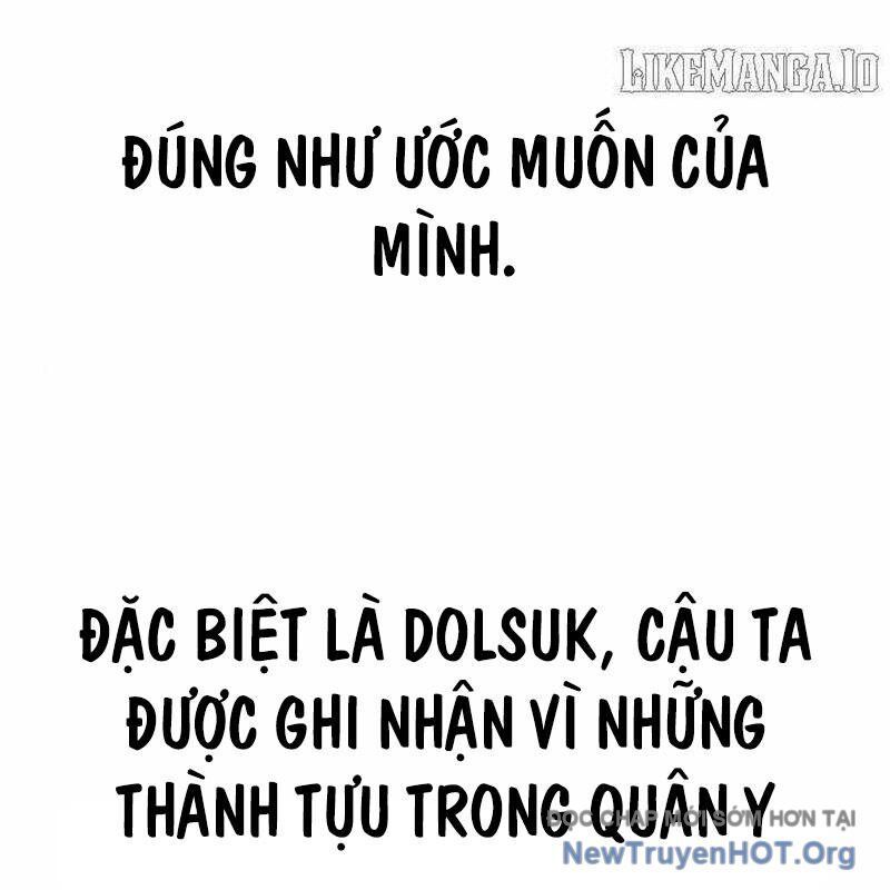 Bác Sĩ Tới Joseon Chapter 58 - 113