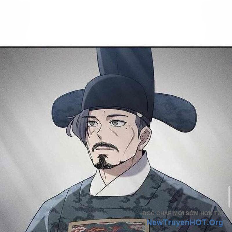 Bác Sĩ Tới Joseon Chapter 58 - 114
