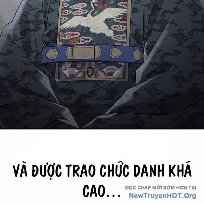 Bác Sĩ Tới Joseon Chapter 58 - 115