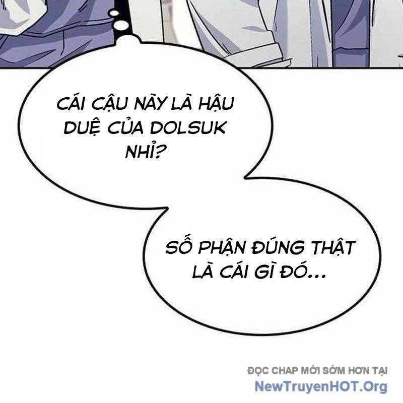 Bác Sĩ Tới Joseon Chapter 58 - 118