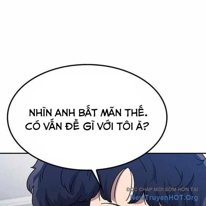 Bác Sĩ Tới Joseon Chapter 58 - 119