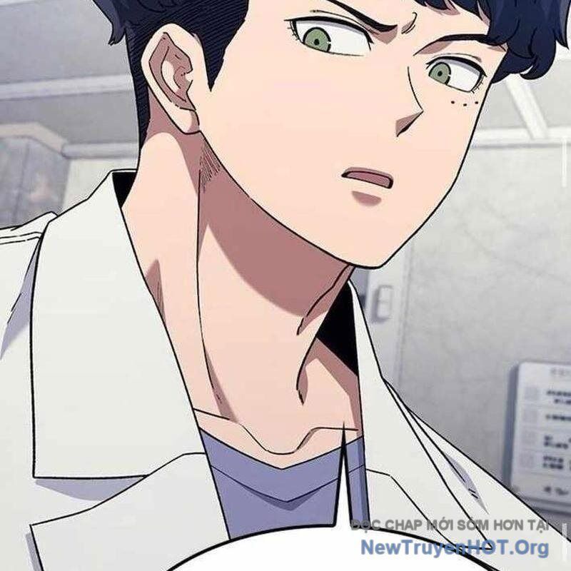 Bác Sĩ Tới Joseon Chapter 58 - 120