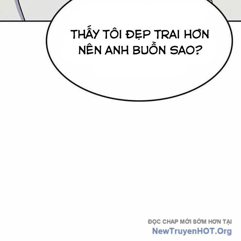 Bác Sĩ Tới Joseon Chapter 58 - 121