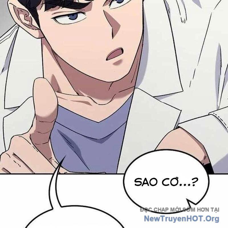 Bác Sĩ Tới Joseon Chapter 58 - 123