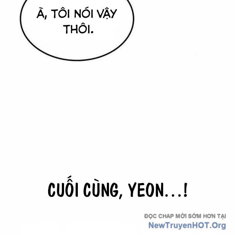 Bác Sĩ Tới Joseon Chapter 58 - 124