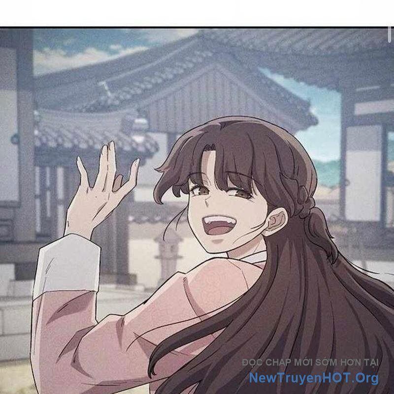 Bác Sĩ Tới Joseon Chapter 58 - 125