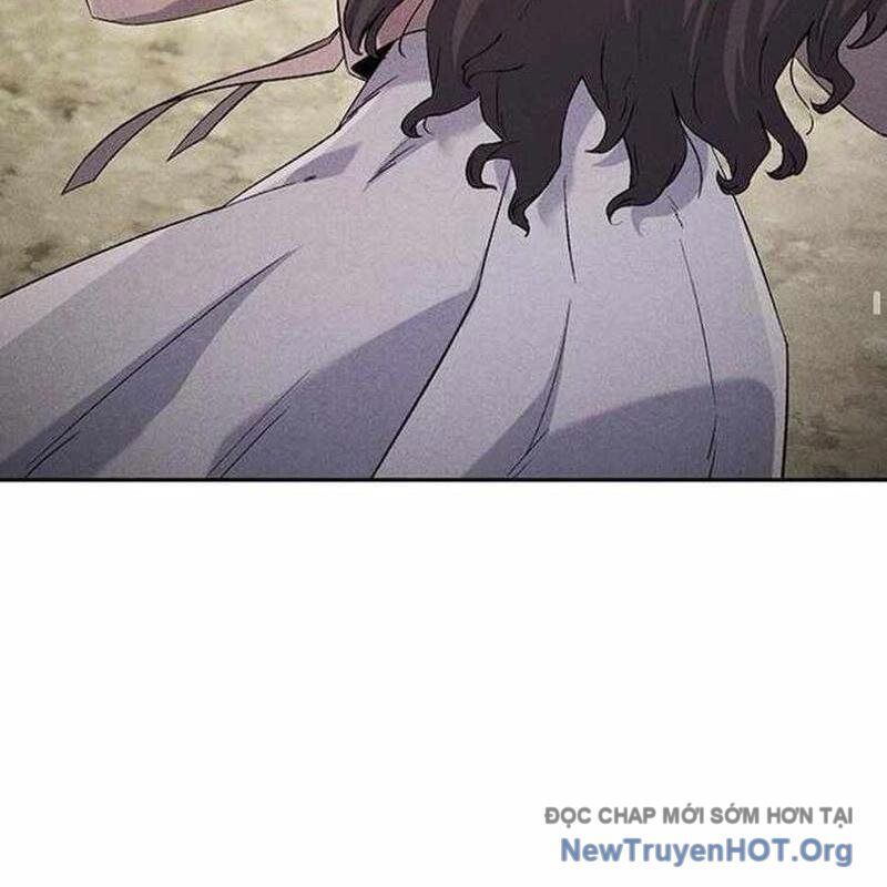 Bác Sĩ Tới Joseon Chapter 58 - 126