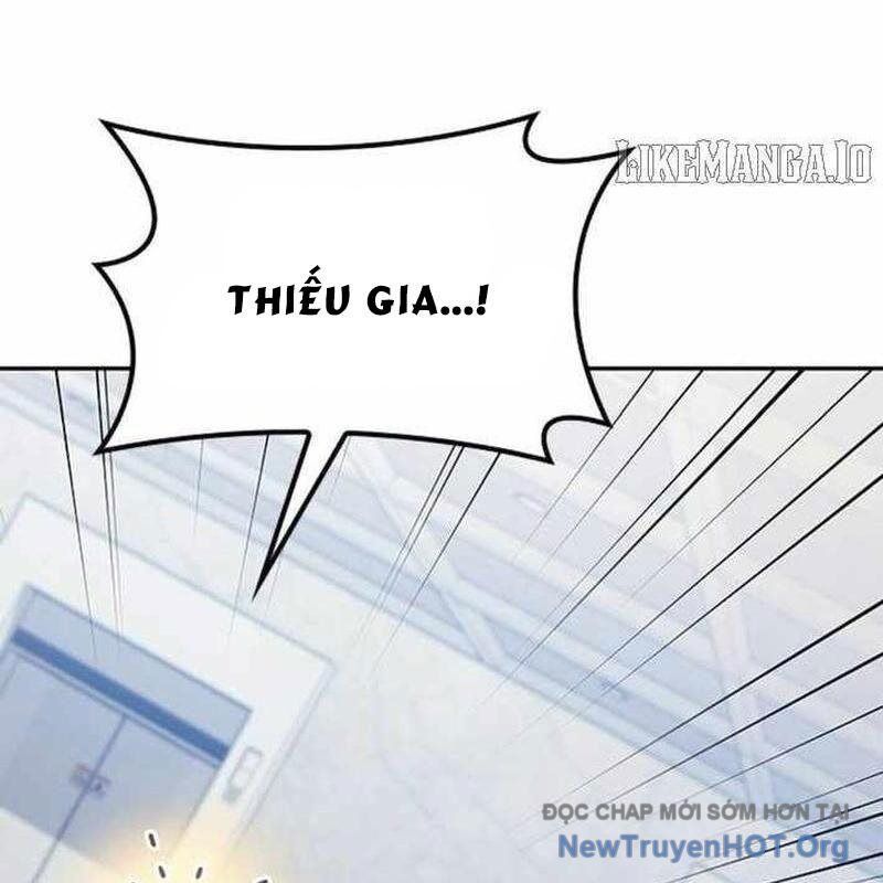 Bác Sĩ Tới Joseon Chapter 58 - 127