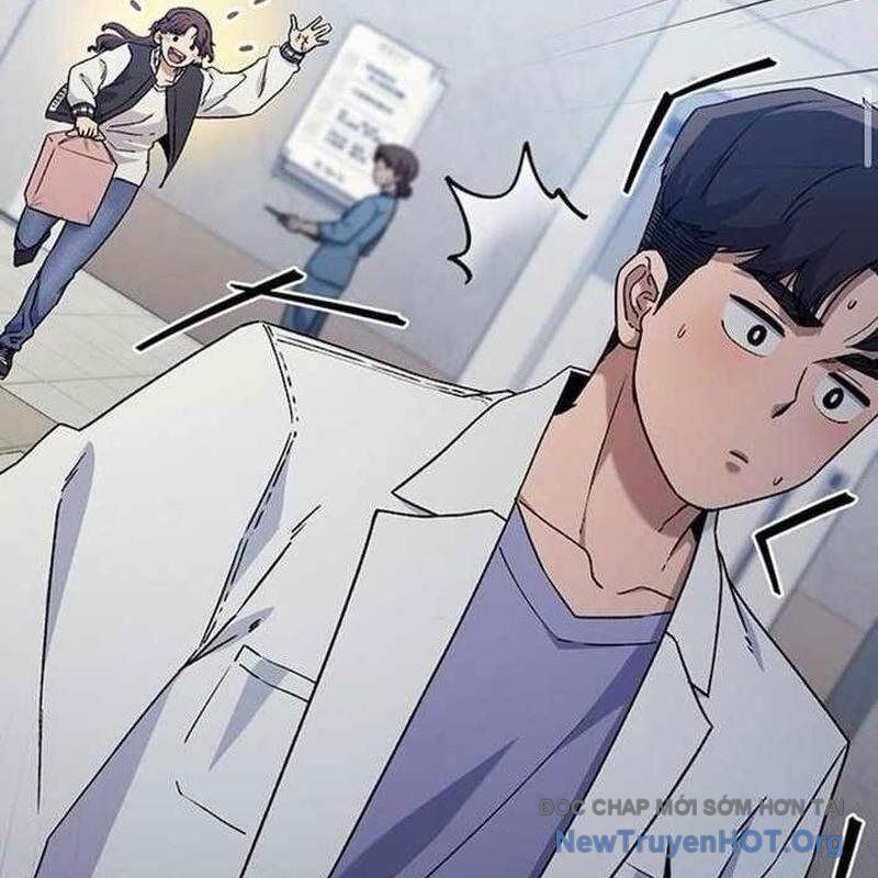 Bác Sĩ Tới Joseon Chapter 58 - 128