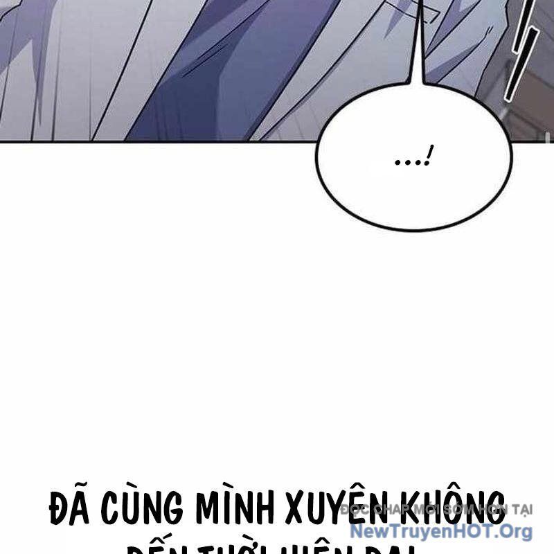 Bác Sĩ Tới Joseon Chapter 58 - 129
