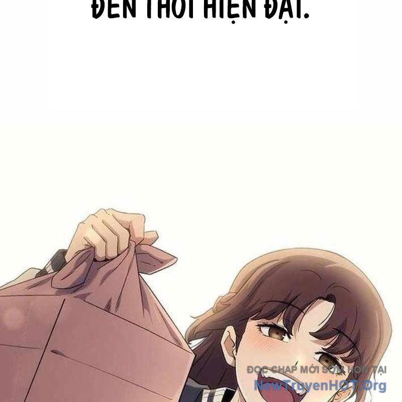 Bác Sĩ Tới Joseon Chapter 58 - 130