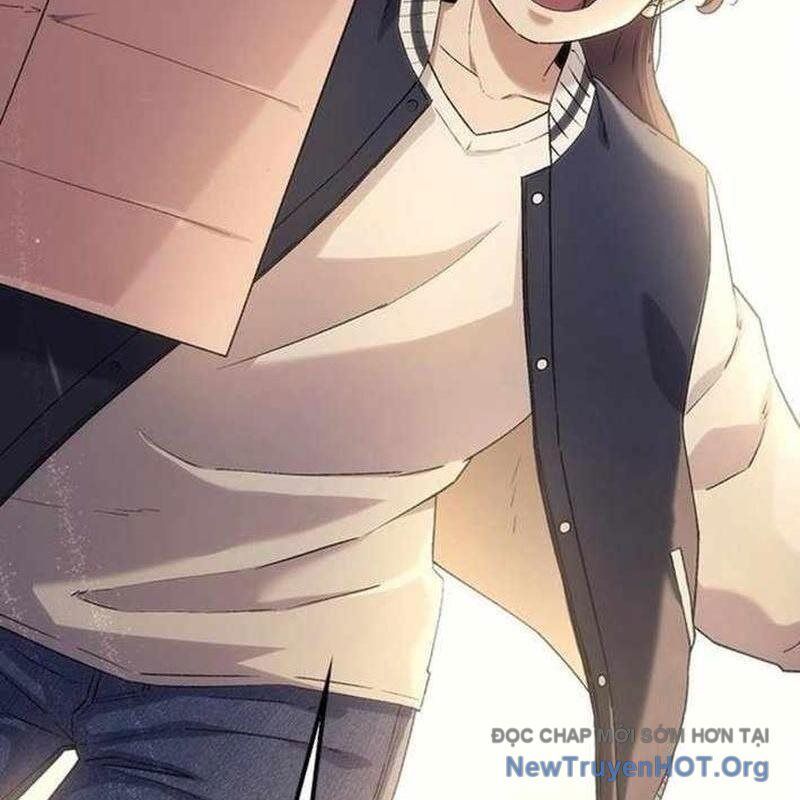 Bác Sĩ Tới Joseon Chapter 58 - 131