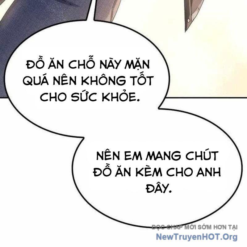 Bác Sĩ Tới Joseon Chapter 58 - 132