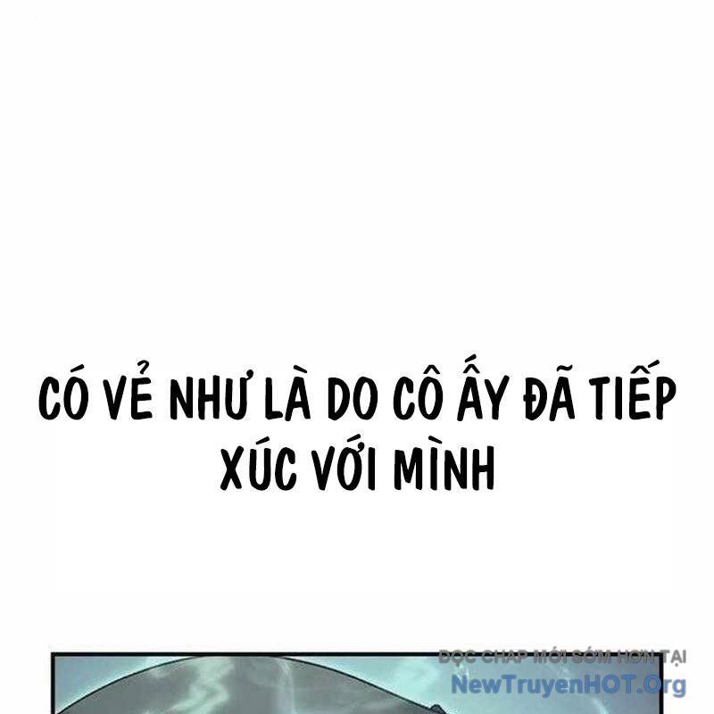 Bác Sĩ Tới Joseon Chapter 58 - 133