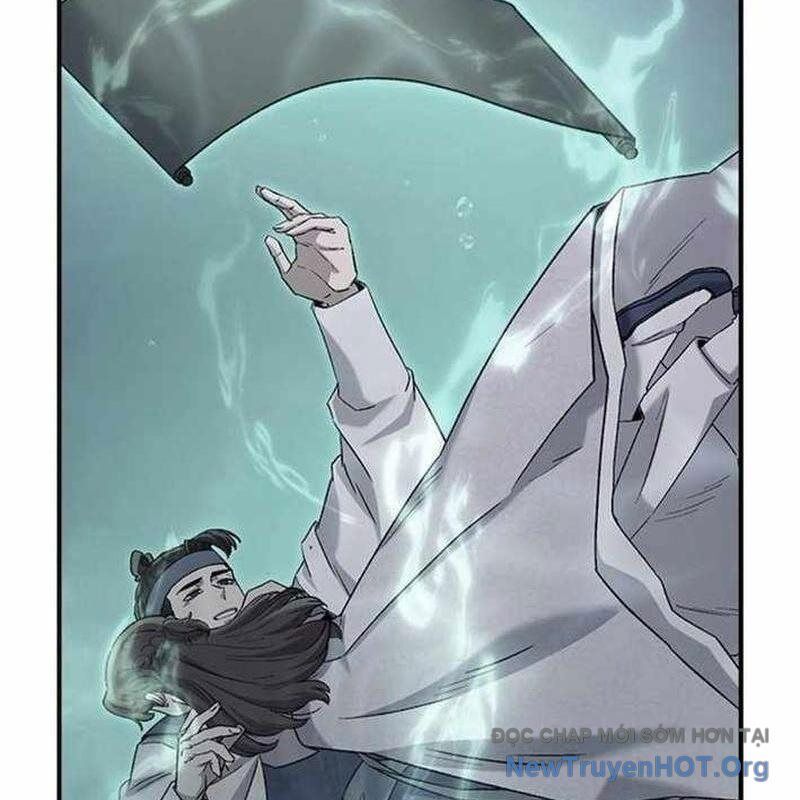 Bác Sĩ Tới Joseon Chapter 58 - 134