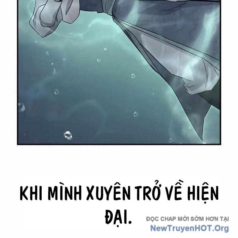 Bác Sĩ Tới Joseon Chapter 58 - 135