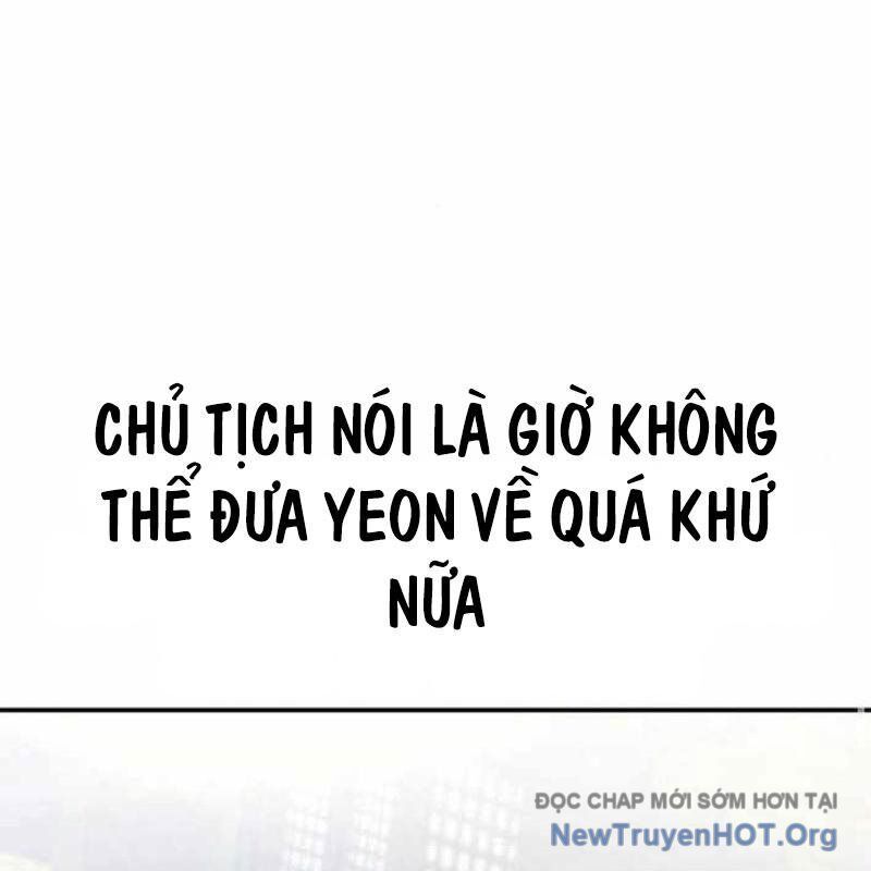 Bác Sĩ Tới Joseon Chapter 58 - 136