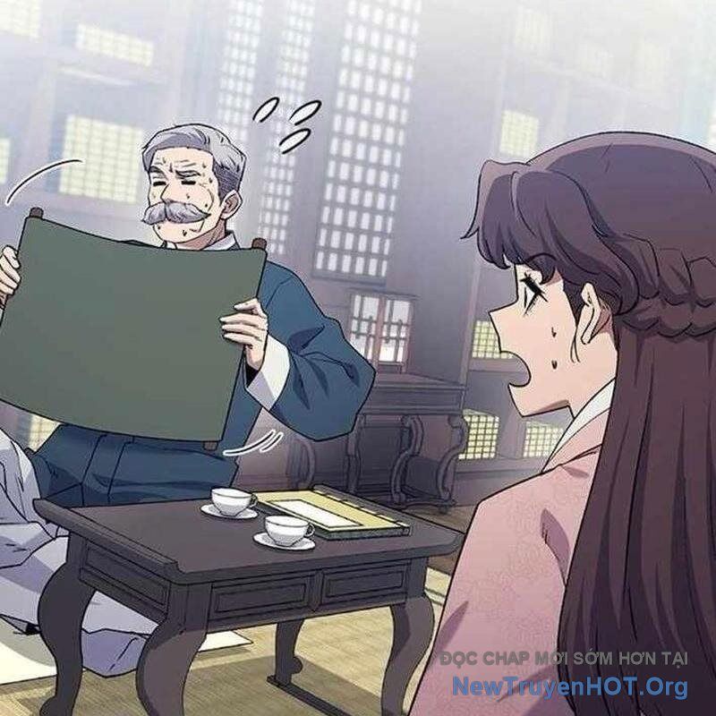 Bác Sĩ Tới Joseon Chapter 58 - 137