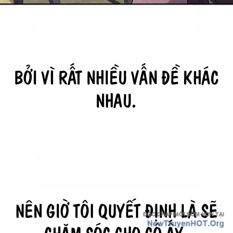 Bác Sĩ Tới Joseon Chapter 58 - 138