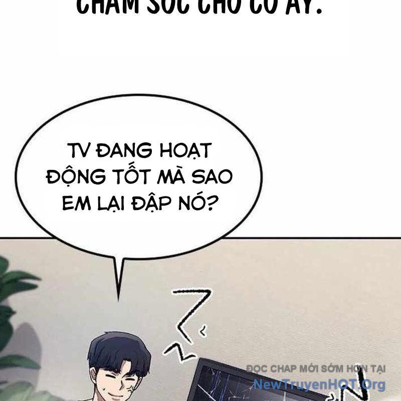 Bác Sĩ Tới Joseon Chapter 58 - 139