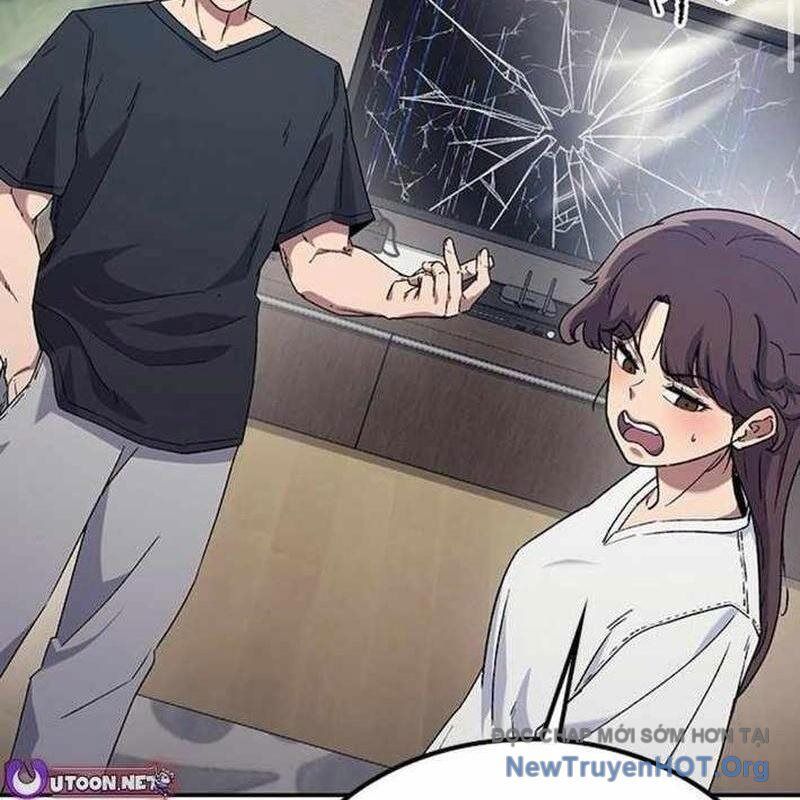 Bác Sĩ Tới Joseon Chapter 58 - 140