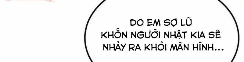 Bác Sĩ Tới Joseon Chapter 58 - 141