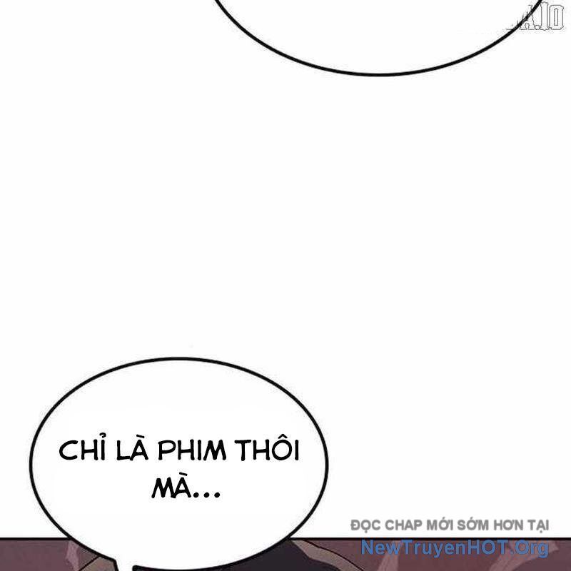 Bác Sĩ Tới Joseon Chapter 58 - 142