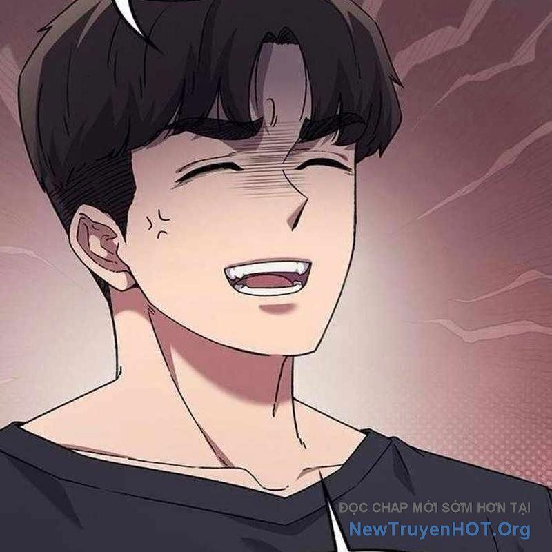 Bác Sĩ Tới Joseon Chapter 58 - 143