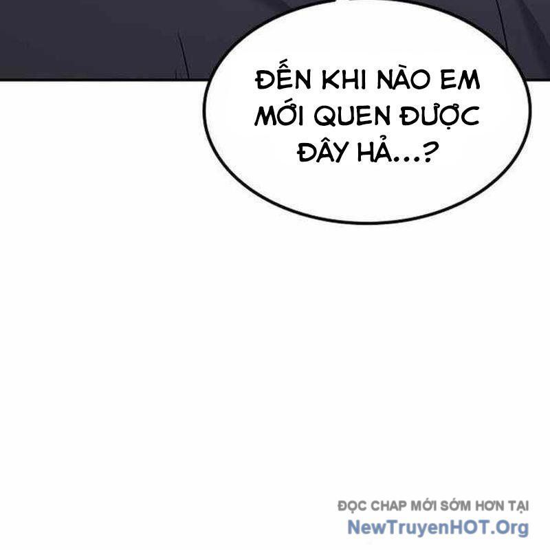 Bác Sĩ Tới Joseon Chapter 58 - 144