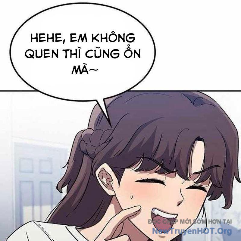 Bác Sĩ Tới Joseon Chapter 58 - 145