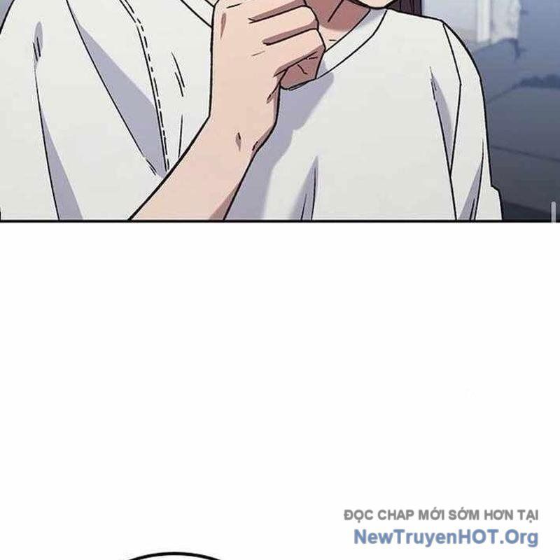 Bác Sĩ Tới Joseon Chapter 58 - 146