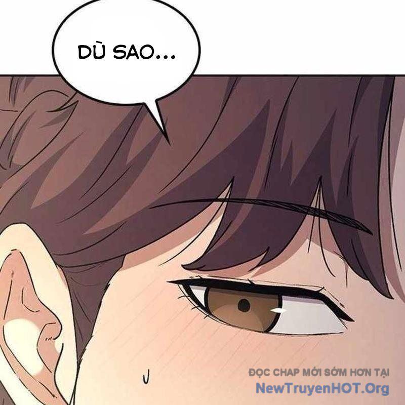 Bác Sĩ Tới Joseon Chapter 58 - 147