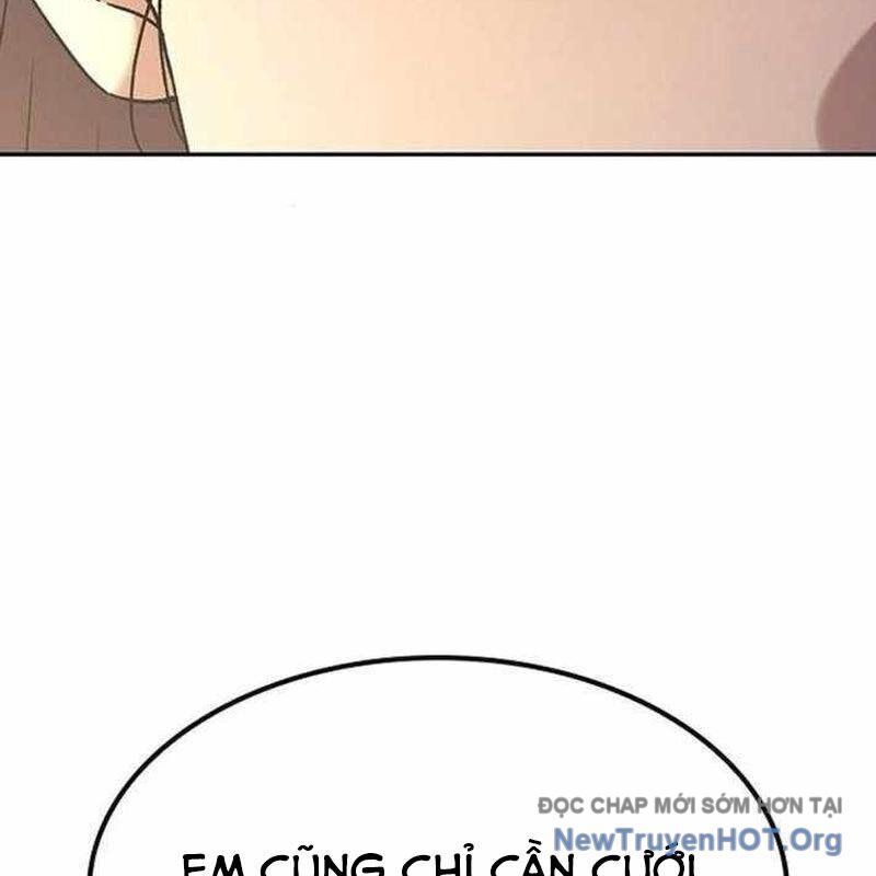 Bác Sĩ Tới Joseon Chapter 58 - 148