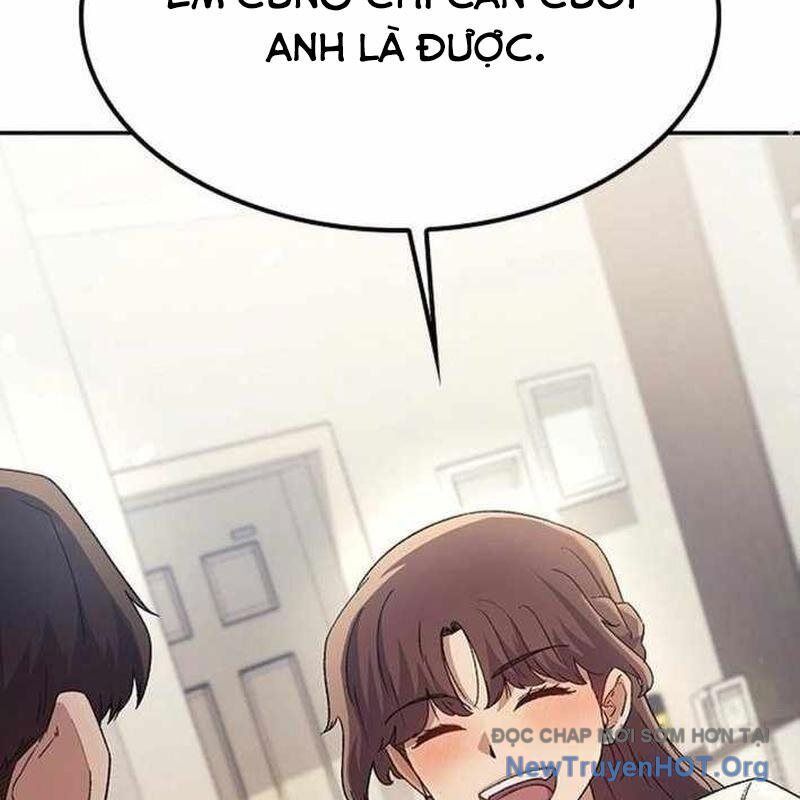 Bác Sĩ Tới Joseon Chapter 58 - 149