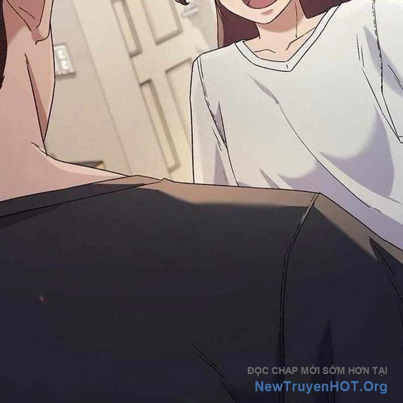 Bác Sĩ Tới Joseon Chapter 58 - 150