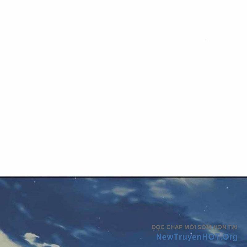 Bác Sĩ Tới Joseon Chapter 58 - 16