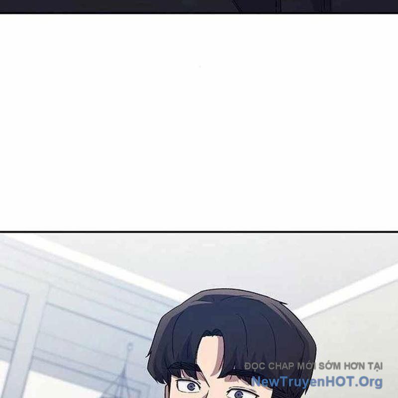 Bác Sĩ Tới Joseon Chapter 58 - 151