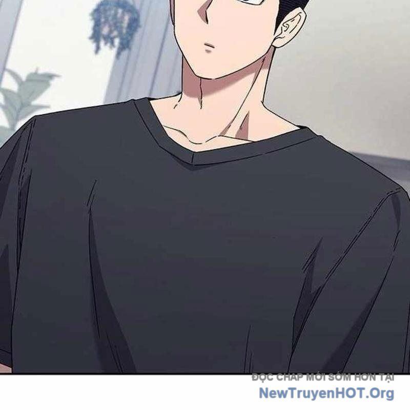 Bác Sĩ Tới Joseon Chapter 58 - 152