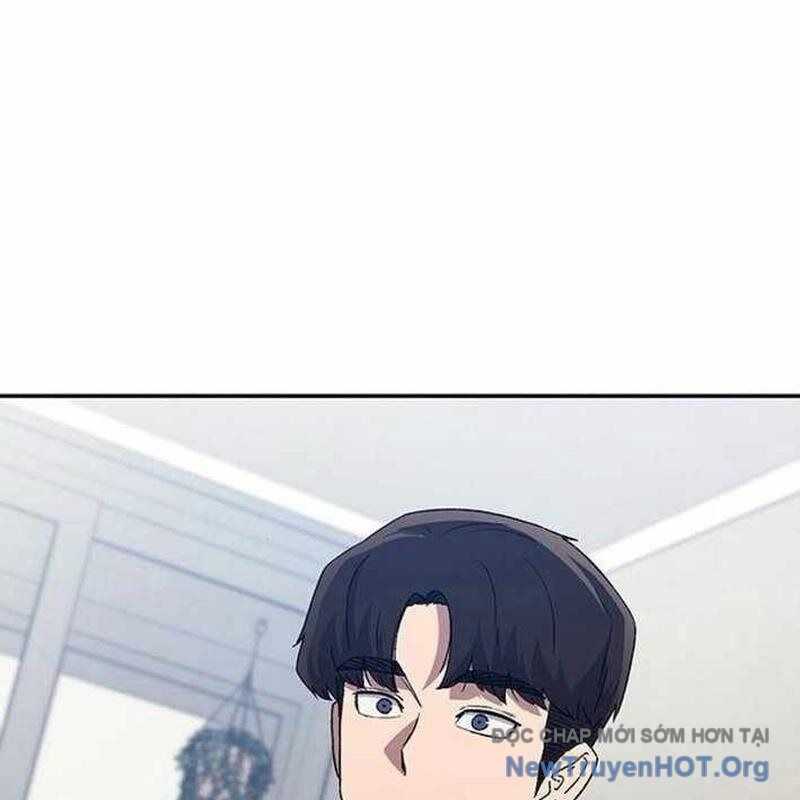 Bác Sĩ Tới Joseon Chapter 58 - 153