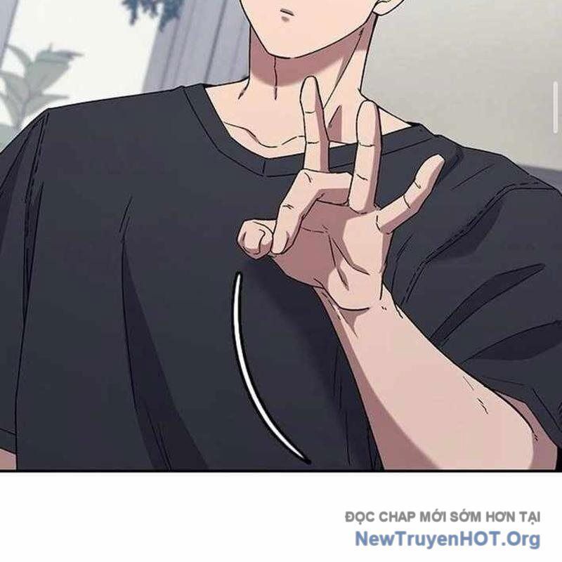 Bác Sĩ Tới Joseon Chapter 58 - 154