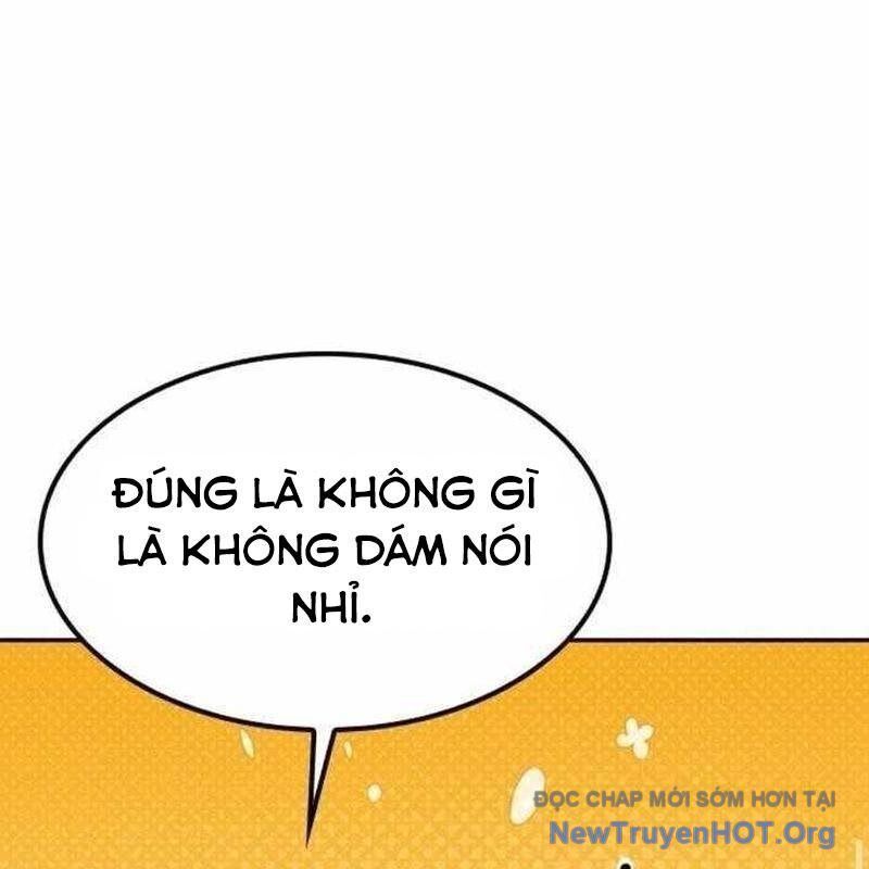 Bác Sĩ Tới Joseon Chapter 58 - 155