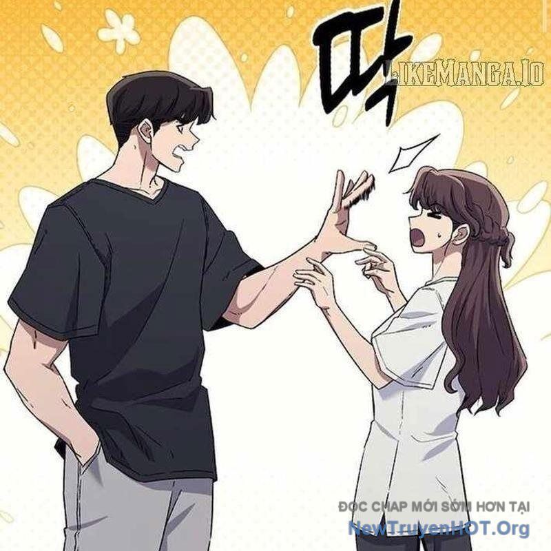 Bác Sĩ Tới Joseon Chapter 58 - 156