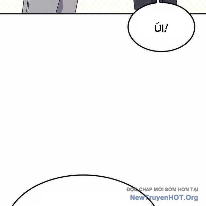 Bác Sĩ Tới Joseon Chapter 58 - 157