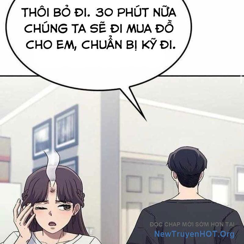 Bác Sĩ Tới Joseon Chapter 58 - 158